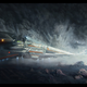 Illustration for article titled Cleared To Land